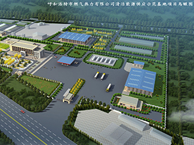 建網(wǎng)站，找織夢，網(wǎng)站建設(shè)品牌設(shè)計企業(yè)