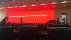 <b>以賽促學、以學促知、以知促行</b>